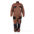 /msite/products/detail/productid/57146886/id/665117.html